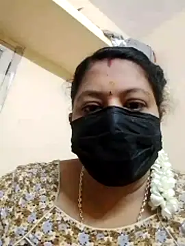 Tamil jasmine12 online show from 05.10.26