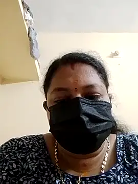 Tamil jasmine12 online show from 05.10.26