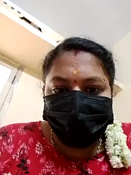 Tamil jasmine12 online show from 05.12.26