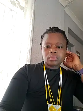 cairococo online show from 09.24.25