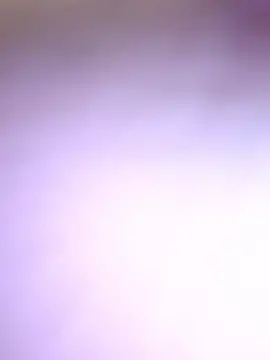 cairococo online show from 01.18.26