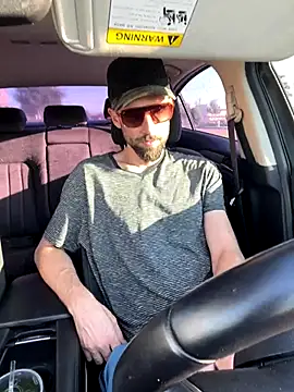 thejohnryancollection online show from 09.19.25