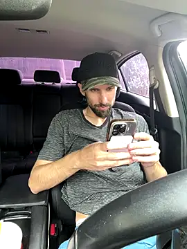 thejohnryancollection online show from 09.20.25