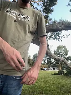 thejohnryancollection online show from 09.26.25