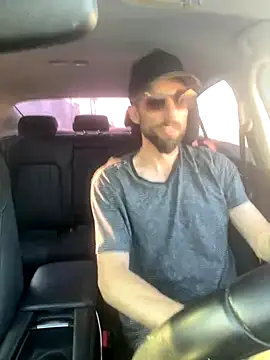 thejohnryancollection online show from 09.30.25