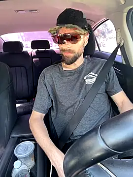 thejohnryancollection online show from 10.05.25