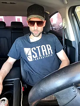 thejohnryancollection online show from 10.13.25