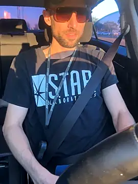 thejohnryancollection online show from 10.15.25