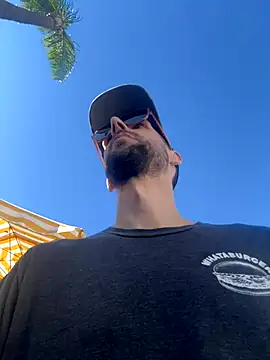 thejohnryancollection online show from 10.19.25