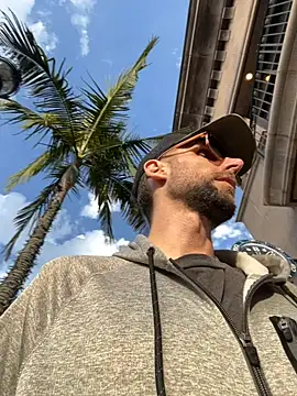 thejohnryancollection online show from 10.22.25