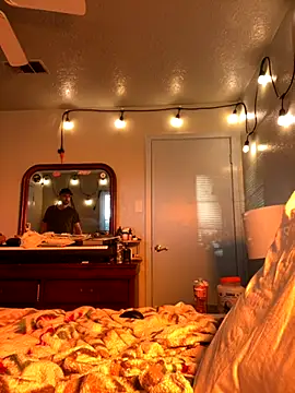 thejohnryancollection online show from 11.02.25