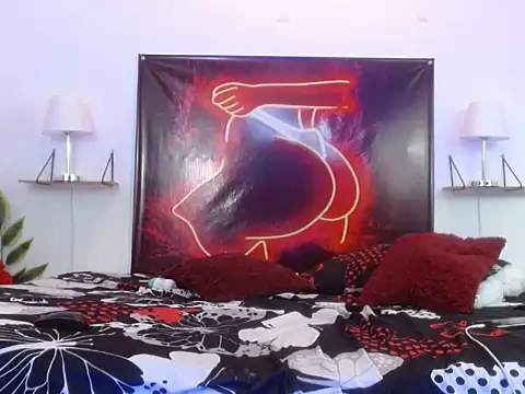 GinoelDal online show from 09.28.25