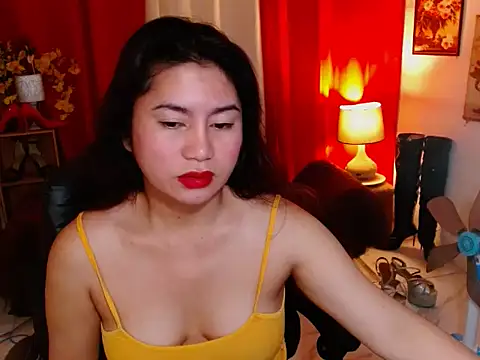 Snapshot of tsBiancalicious chatting on 02.28.26 tsBiancalicious online show from 02.28.26