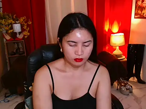 tsBiancalicious online show from 04.09.26