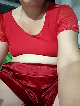 kami18xxx online show from 09.23.25