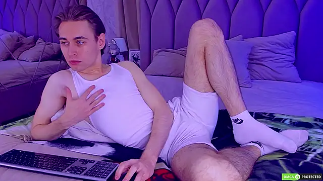 WilliamDyson online show from 10.11.25