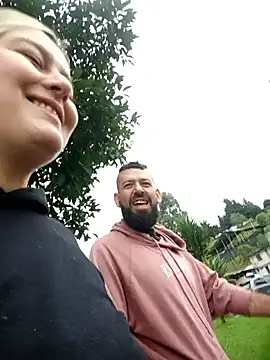 Snapshot of Fernandar2025 chatting on 10.12.25 Fernandar2025 online show from 10.12.25