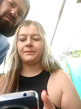 Snapshot of Fernandar2025 chatting on 10.18.25 Fernandar2025 online show from 10.18.25