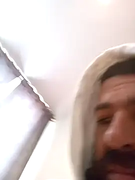 Fernandar2025 online show from 12.14.25