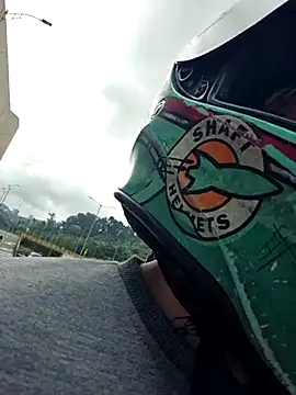 Fernandar2025 online show from 12.22.25