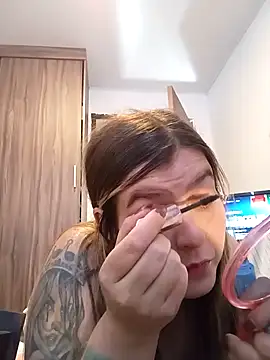 Fernandar2025 online show from 02.14.26