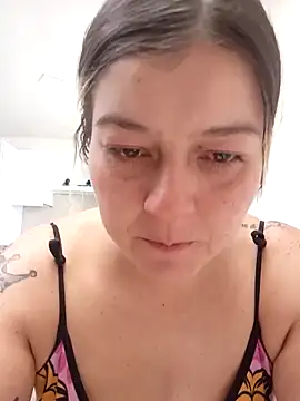 Fernandar2025 online show from 03.14.26