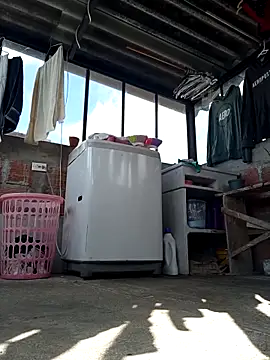 Fernandar2025 online show from 03.15.26