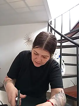 Fernandar2025 online show from 03.23.26