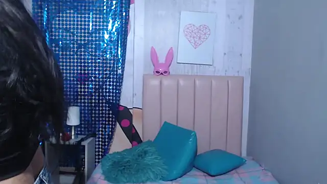 Cary Addisson online show from 09.26.25