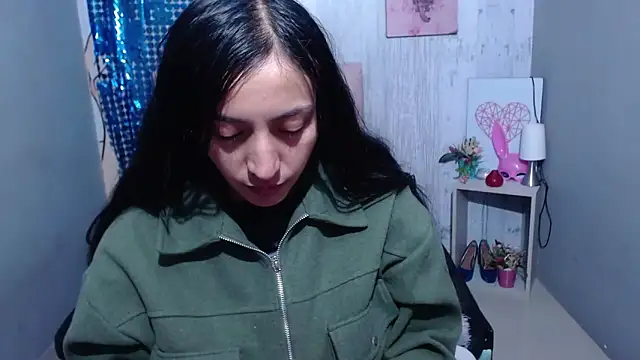 Cary Addisson online show from 10.20.25