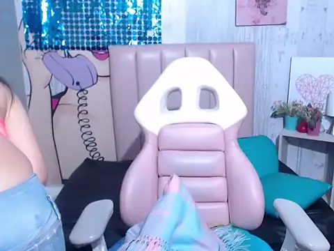 Cary Addisson online show from 11.14.25