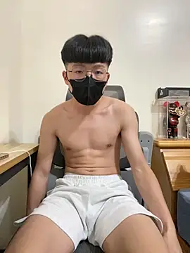 Allen20y online show from 06.19.26