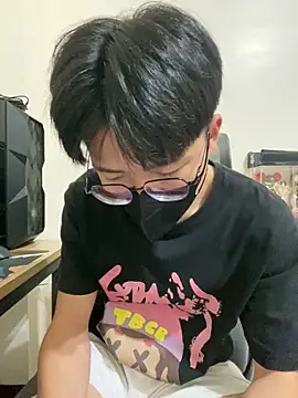 Allen20y online show from 06.27.26