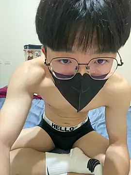 Allen20y online show from 07.08.26