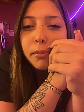 kiramedi online show from 09.18.25