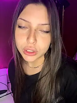 kiramedi online show from 09.21.25