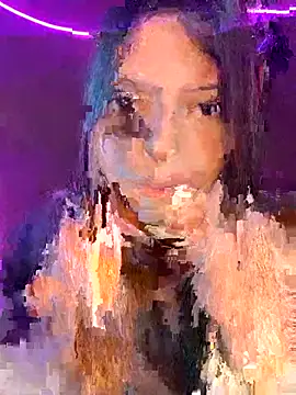 kiramedi online show from 09.22.25