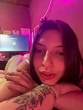 kiramedi online show from 09.23.25