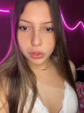 kiramedi online show from 09.24.25