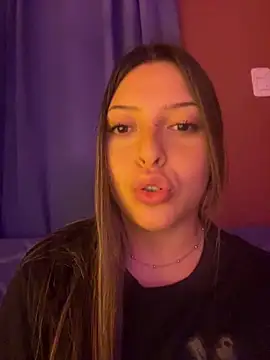 kiramedi online show from 09.28.25