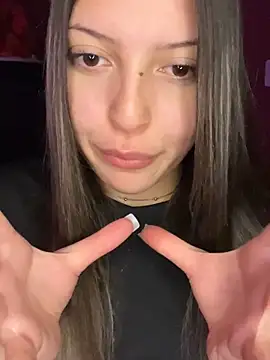 kiramedi online show from 09.29.25