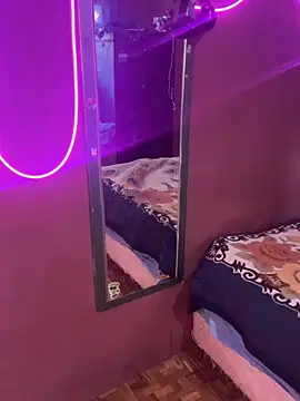 kiramedi online show from 10.01.25