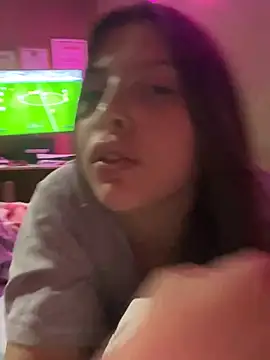 kiramedi online show from 10.12.25