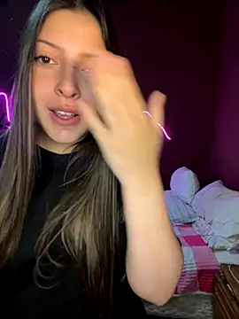 kiramedi online show from 10.14.25