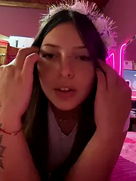 kiramedi online show from 10.16.25