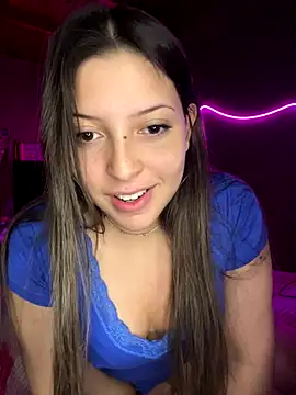 kiramedi online show from 10.20.25