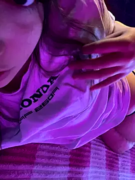 kiramedi online show from 10.20.25