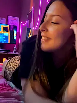 kiramedi online show from 11.03.25