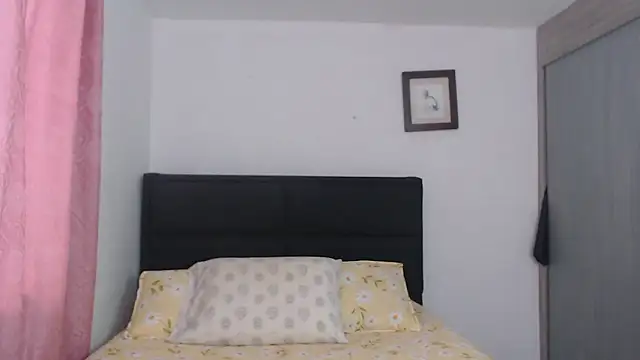 Tiiana online show from 03.14.26