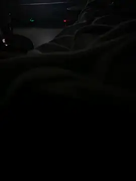 blacko588 online show from 02.02.26